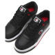 Champion Low Cut Shoe Rebound Heritage Low